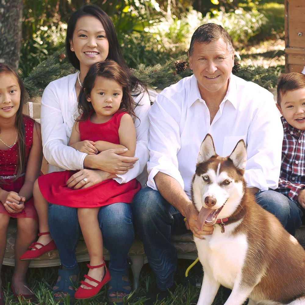 Meet your Posher, Tra